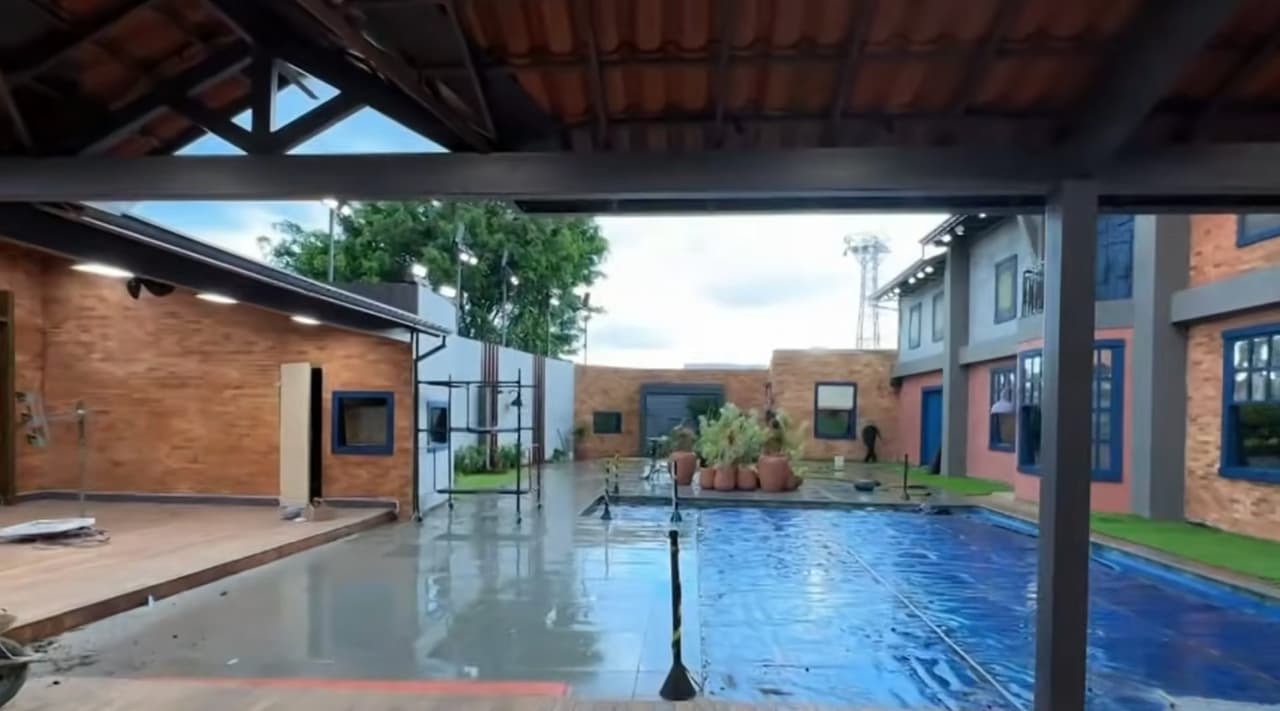 ‘¿Apostarías por mí?’.