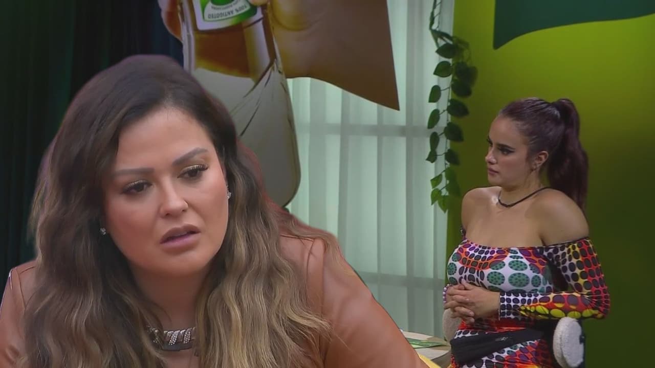 Gala propone activar el plan contra Mariana