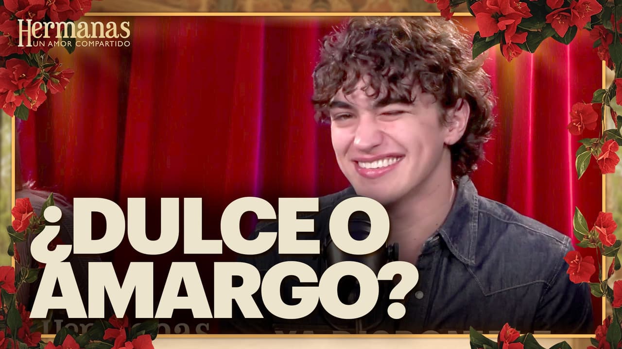 ¿Qué tan tierno es Tristán en el amor?