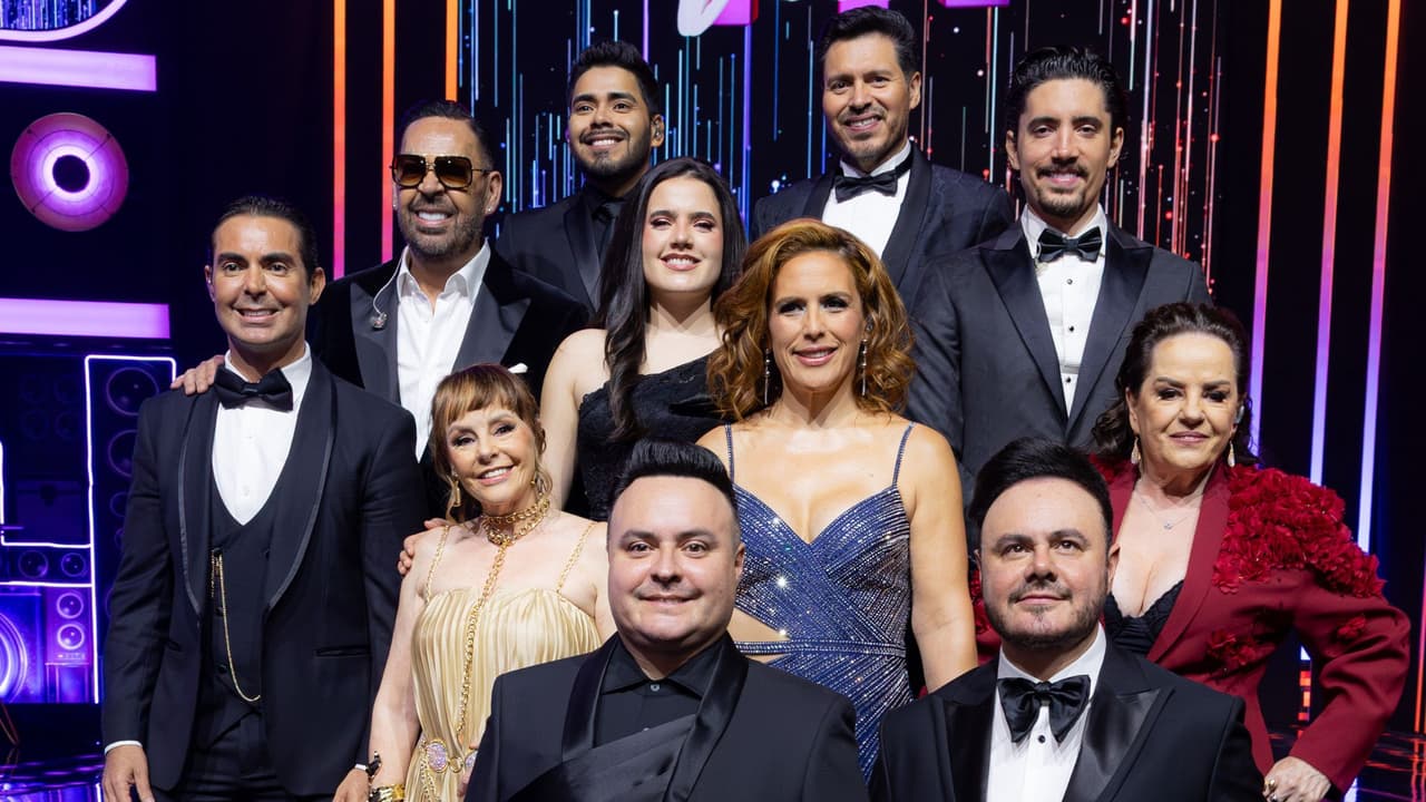 Juego de Voces 2026: Descubre dónde ver la gran final por Univision
