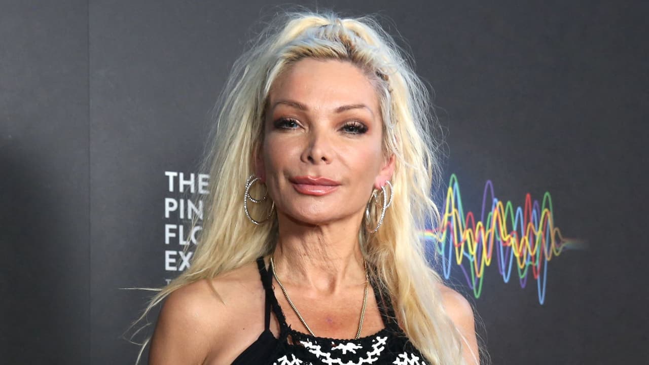 Marisela pospone conciertos por complicaciones de salud: revelan enfermedad que padece