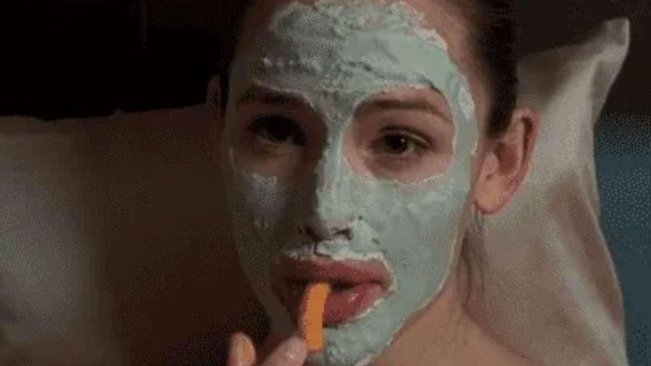 ¿Adiós glamur?