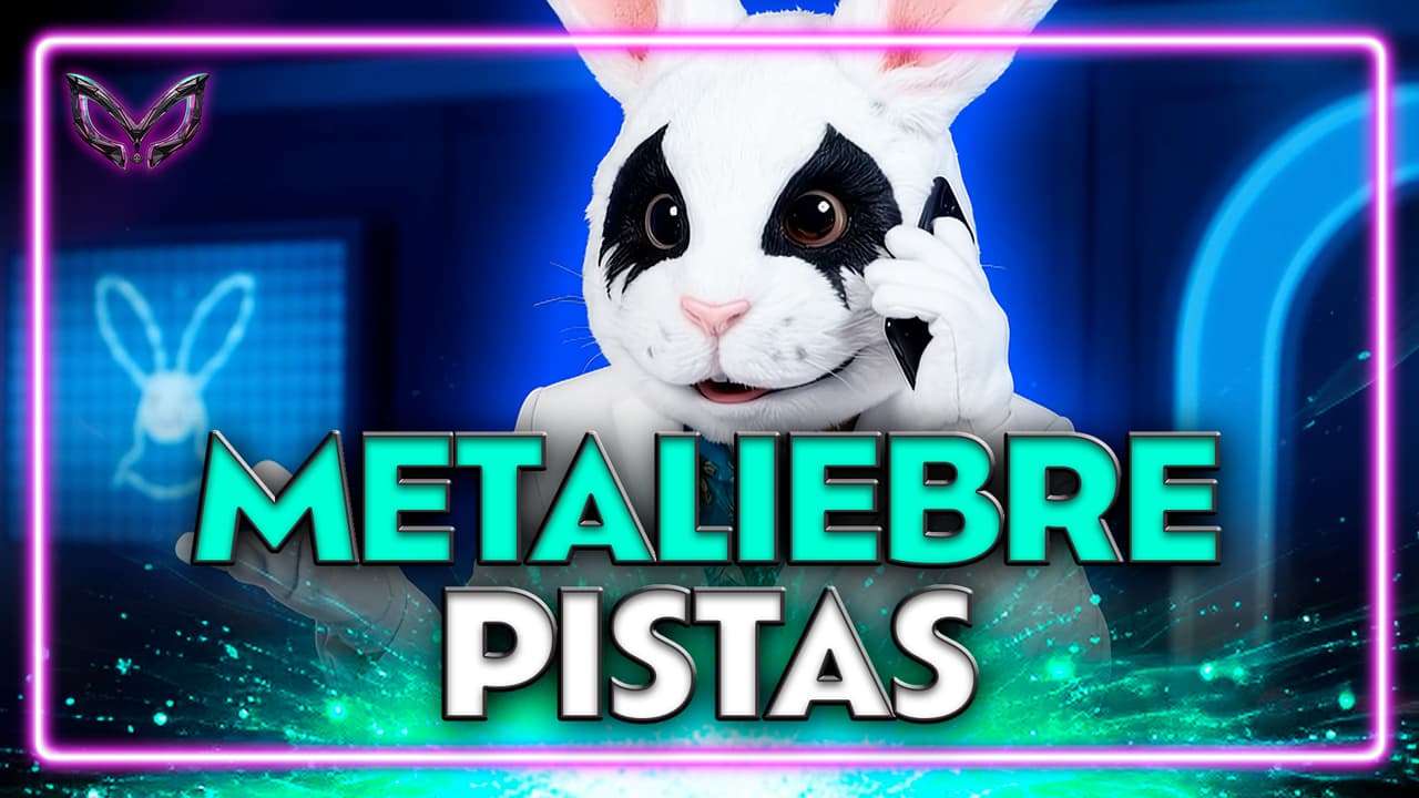 La fiesta de Metaliebre en la playa estuvo extrema y fue otro rollo