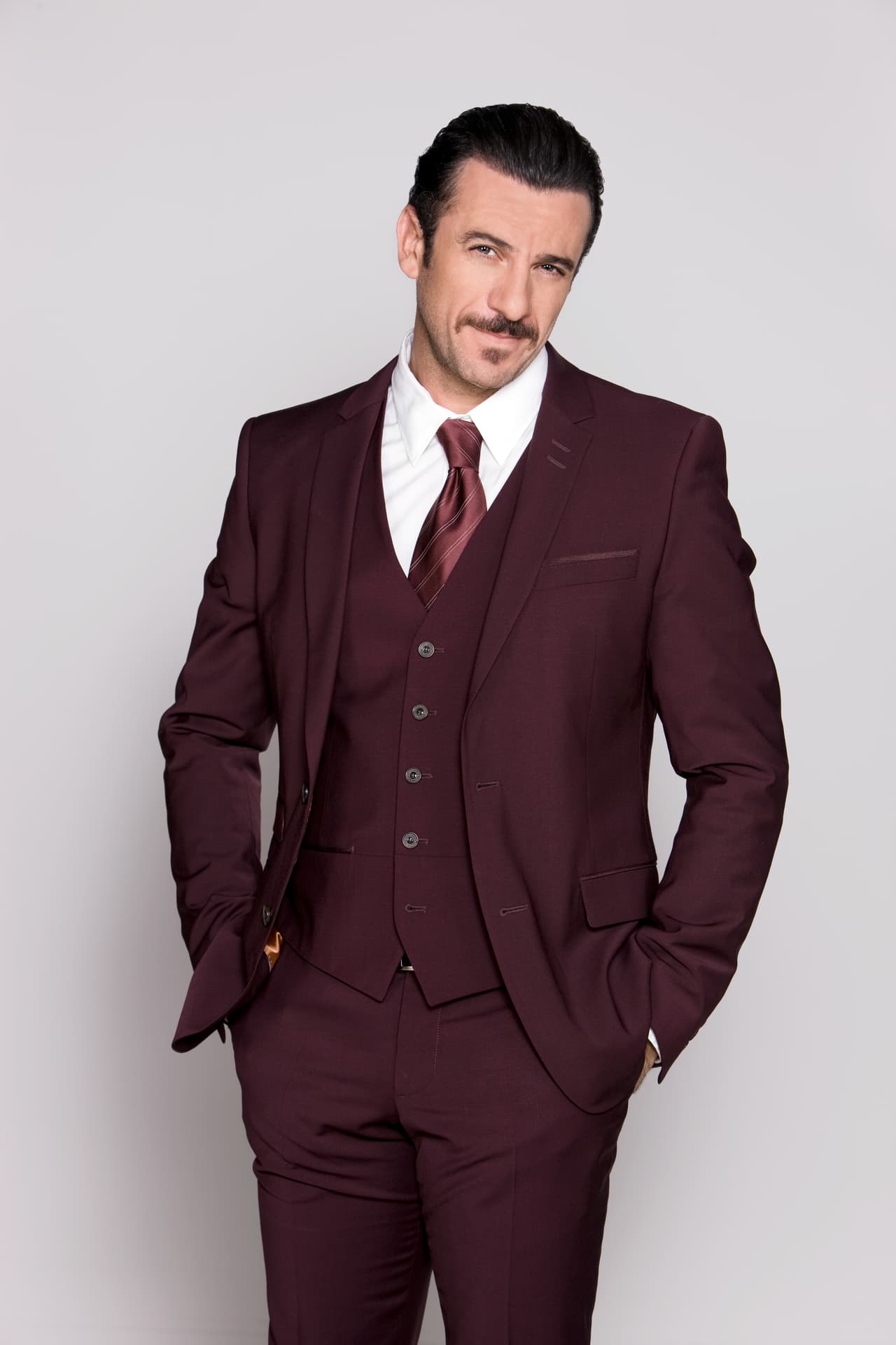 Fernando Rivadeneira