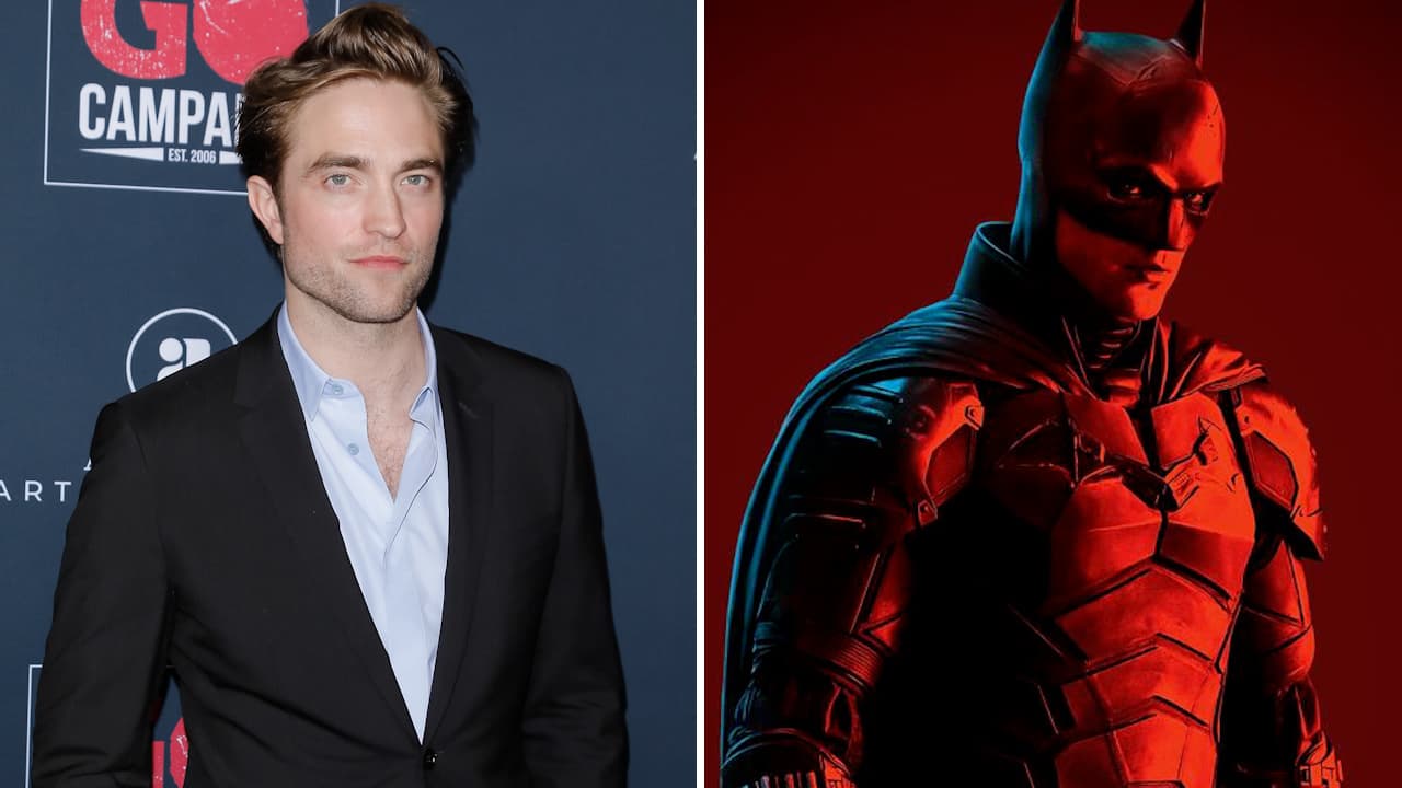 El fracaso de 'Justice League' no solo terminó con la idea de una secuela, sino que también replanteó el proyecto de 'The Batman', película que iba a estar dirigida y protagonizada por Ben Affleck. Al final esa película fue rescatada, pero con Robert Pattinson a la cabeza.