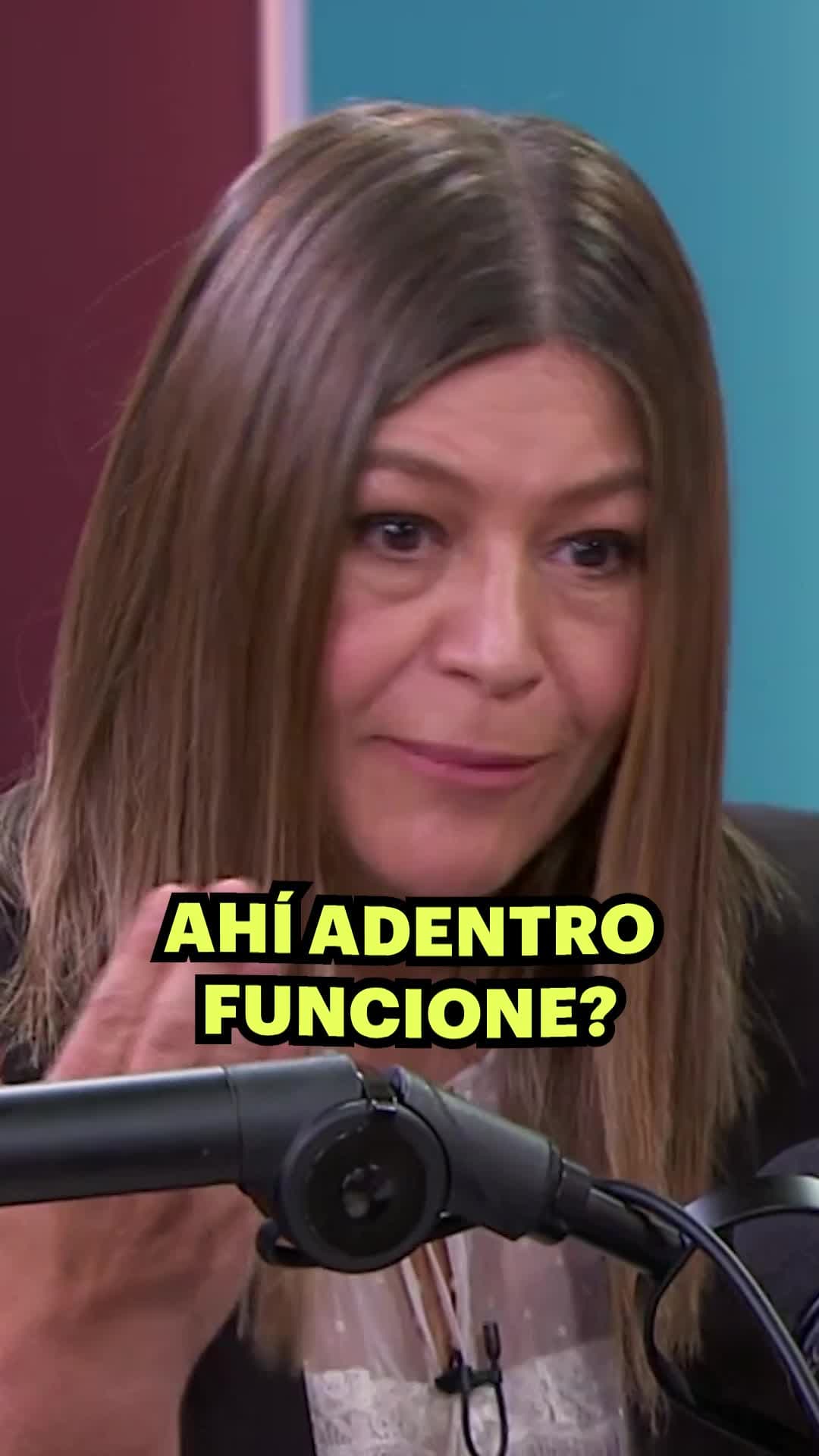 ¡NO GOLPES BAJOS! Alexis Ayala promete jugar limpio dentro de La Casa y defenderse