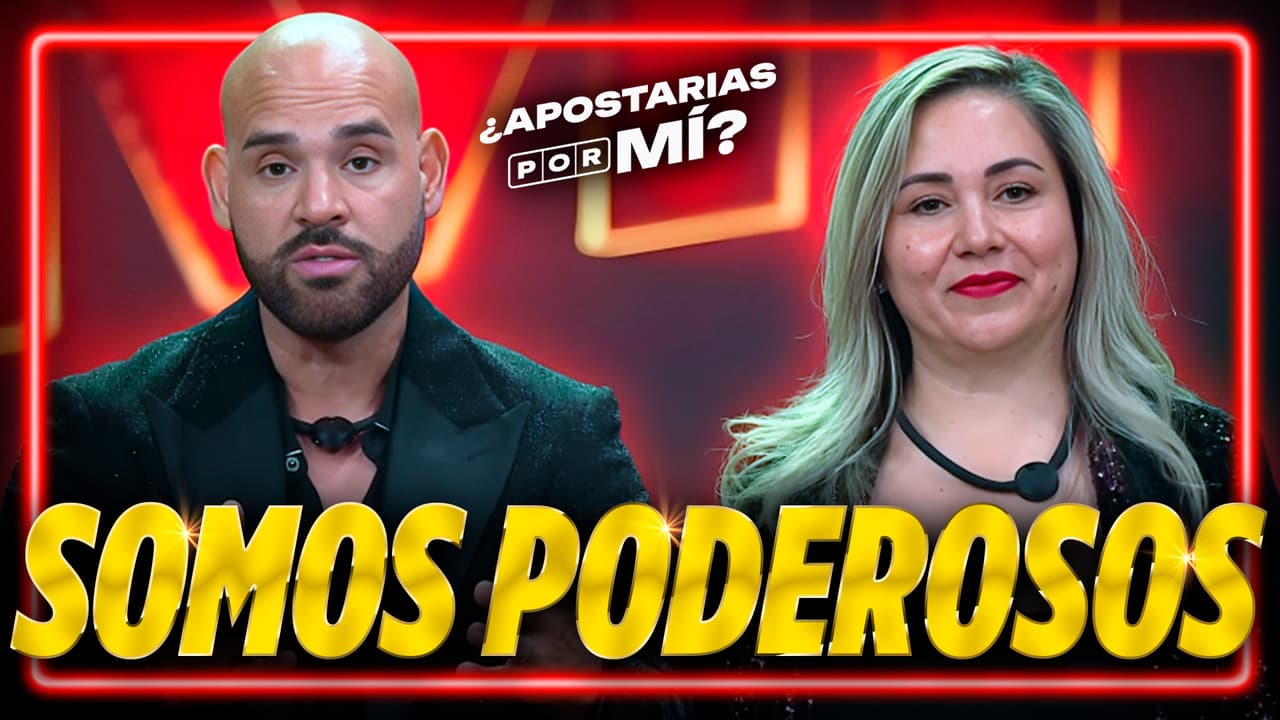 Laura y El Pelón lamentan no haber mandado a los Bezares a La Bodega