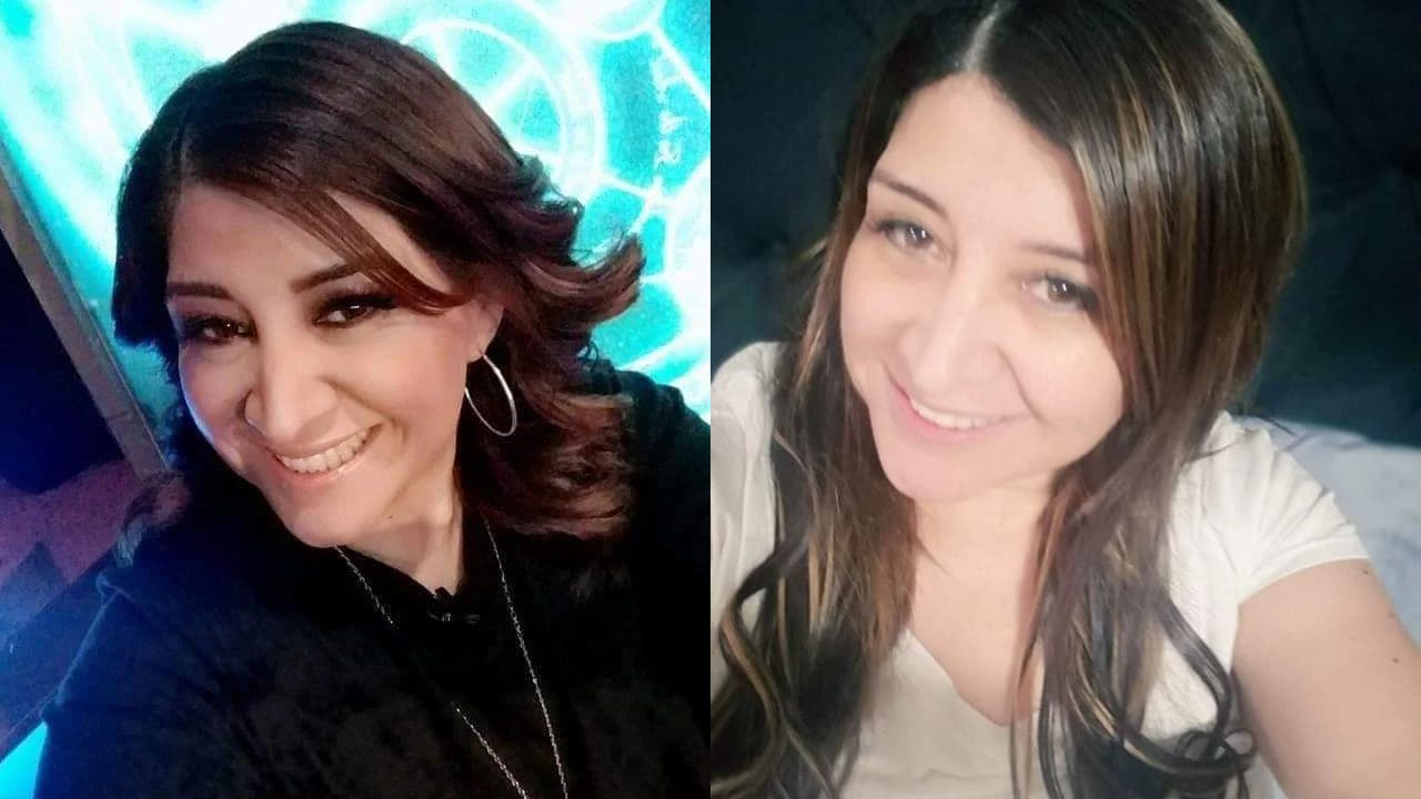 Antes de morir, famosa vidente publicó desgarrador mensaje.. ¿en el que pidió perdón?