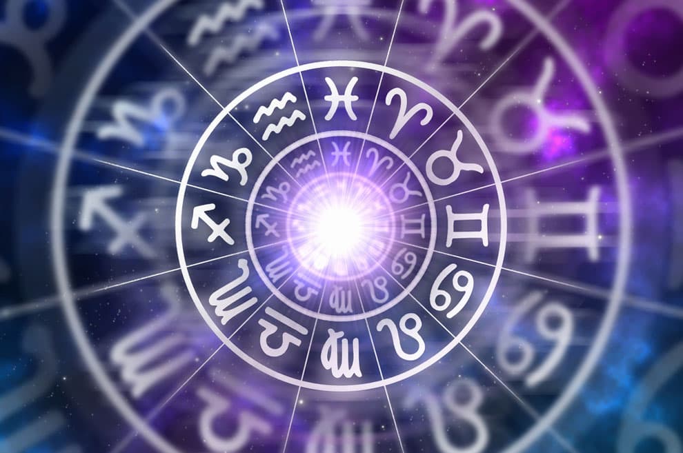 Conoce cómo afectará este fenómeno natural a cada signo zodiacal.