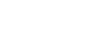 Mi corazón es tuyo