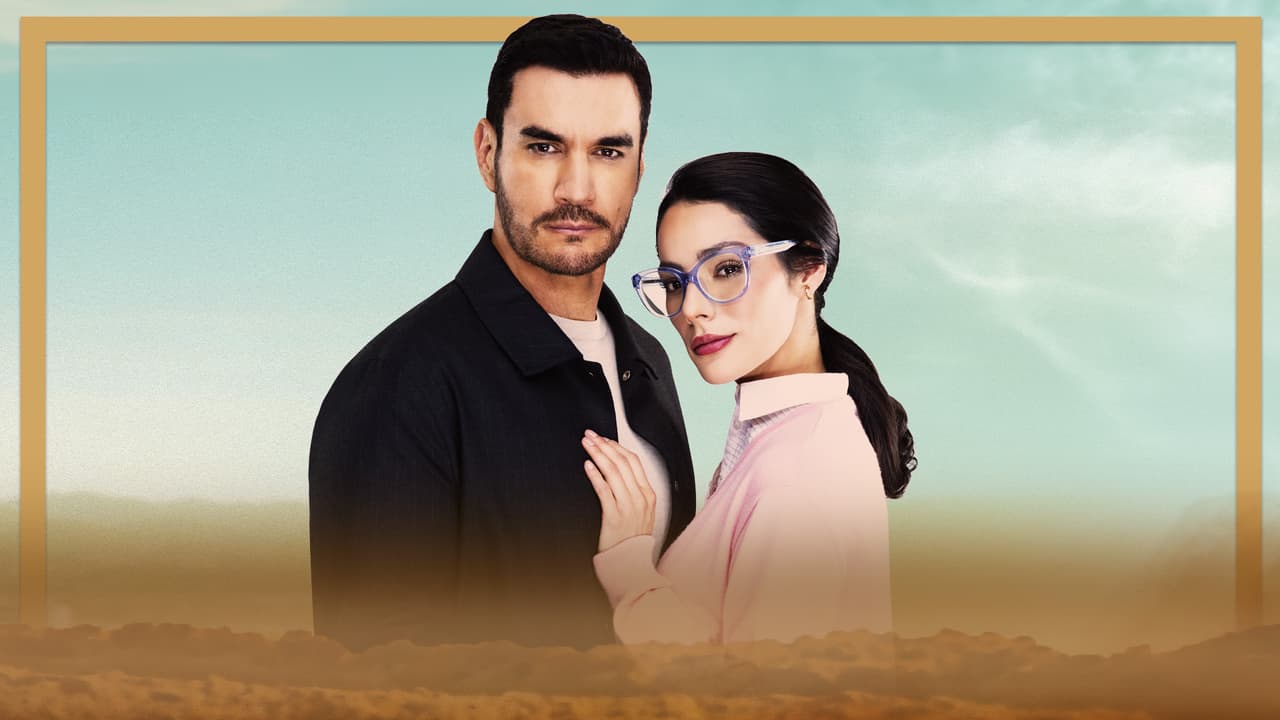 Tan cerca de ti, nace el amor: Hoy GRAN ESTRENO por Las Estrellas