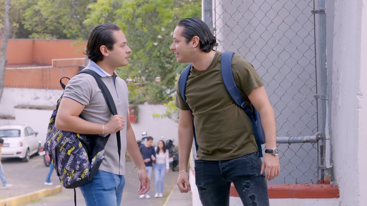 Como dice el dicho: capítulo completo “Amor y celos, hermanos gemelos”