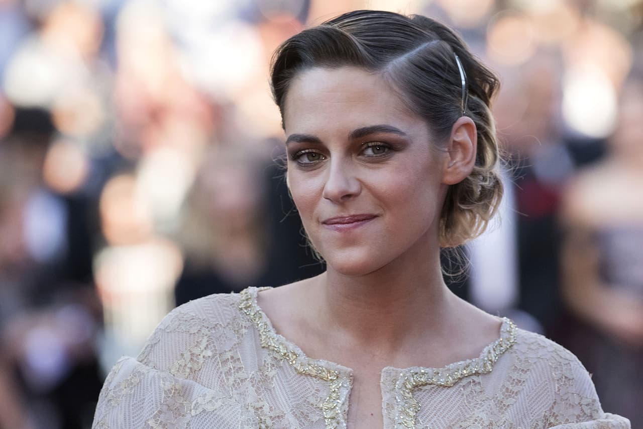 Kristen Stewart es confirmada para protagonizar ‘Los ángeles de Charlie’