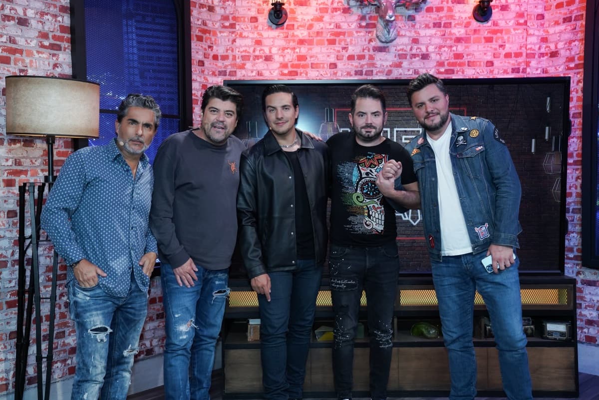 ‘Miembros al aire’: ¿Cuál es el punto más débil de los conductores?