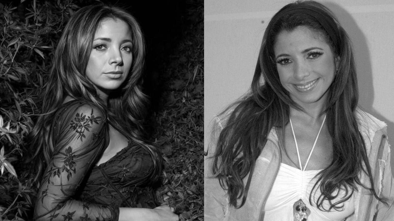 Pilar Montenegro estaría al borde de la muerte: revelan la fuerte decisión que tomó la cantante