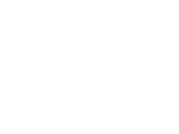 ¡Chócalas Compayito!