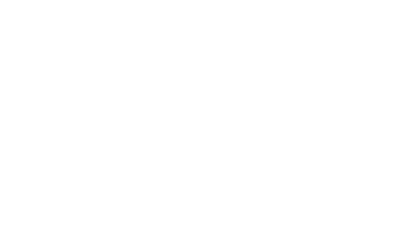Pienso en Ti