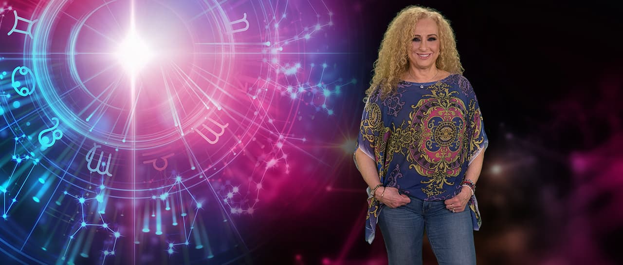 Horóscopo de Hoy: Mizada y sus predicciones 19 de noviembre