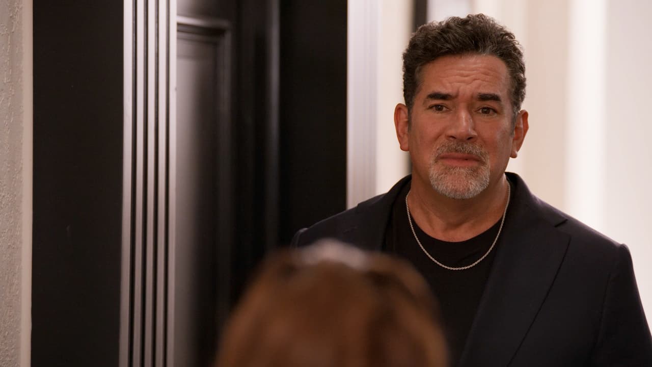 Los Hilos del Pasado: Capítulo Completo 39 - Ya no te reconozco