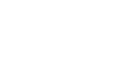 Minas de Pasión