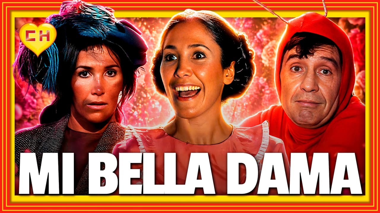 ¿Por qué el Chapulín perdona al ladrón?