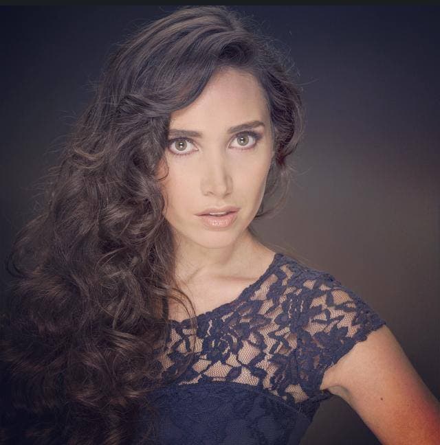 Andrea Guerrero
