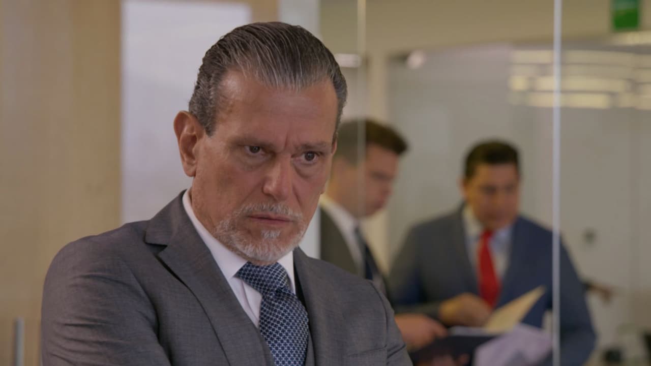 Luis Portilla