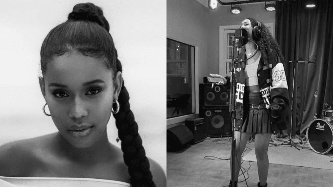 Muere famosa cantante de ‘La Voz Kids’ a los 17 años: revelan las brutales causas del fallecimiento