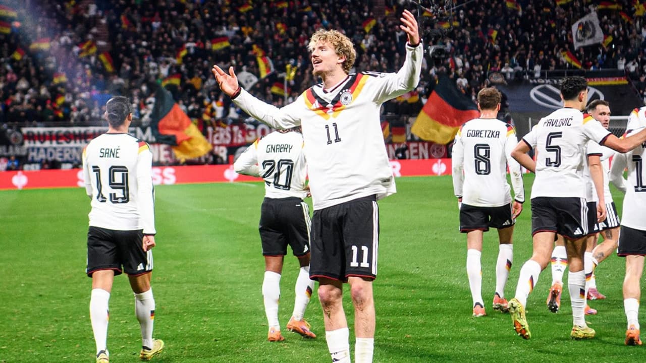 ¿Qué selecciones serán las cabezas de serie para el Sorteo del Mundial 2026?