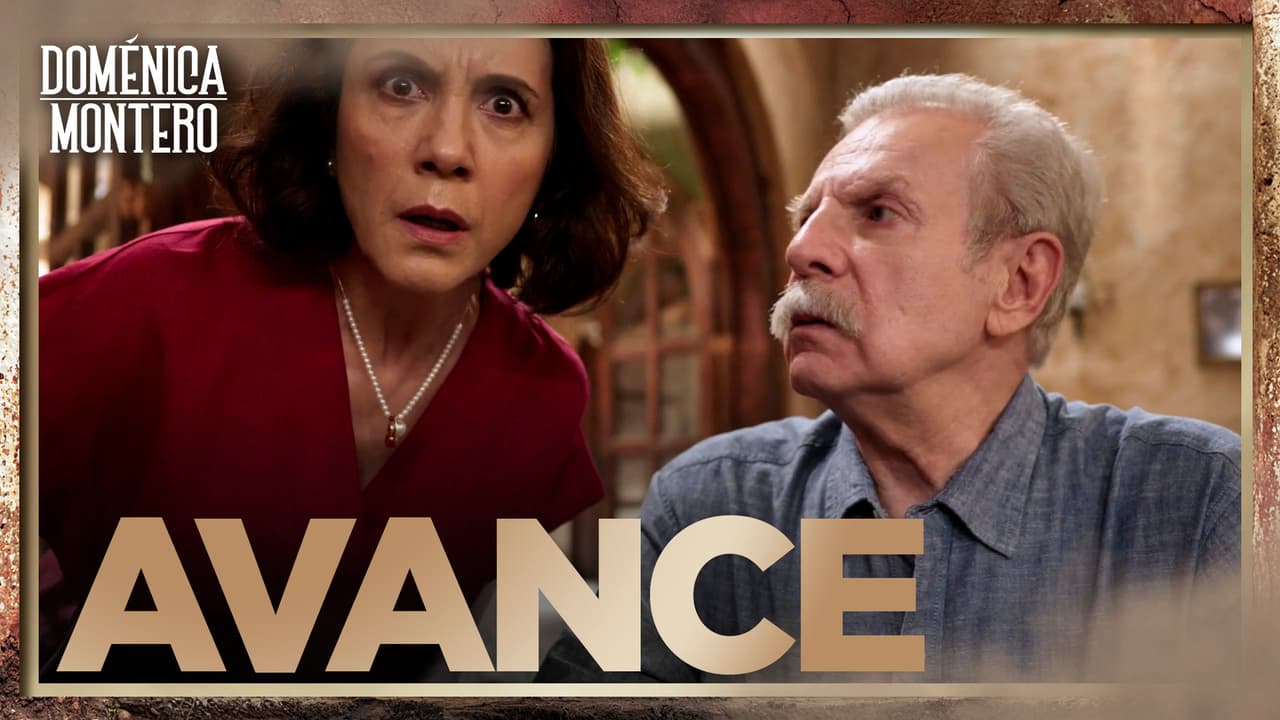 Este miércoles: ¡Pilar descubrirá que es pobre!