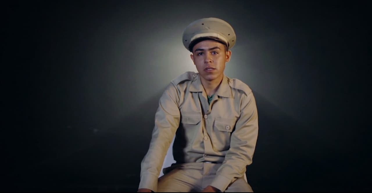 Jesús Antonio, el orgullo de ser organillero