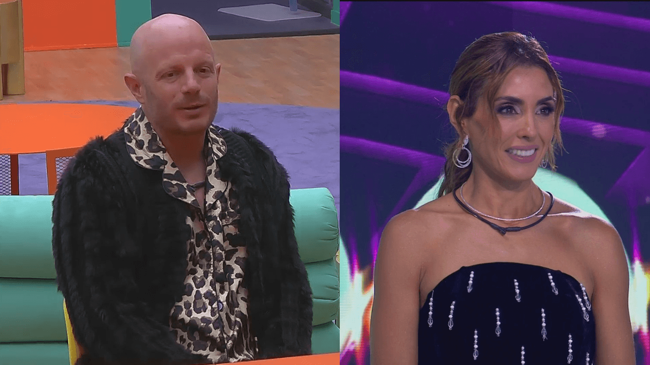 Mar Contreras ve polémico video de Facundo: al verlo, lo llama ‘llorón’ 