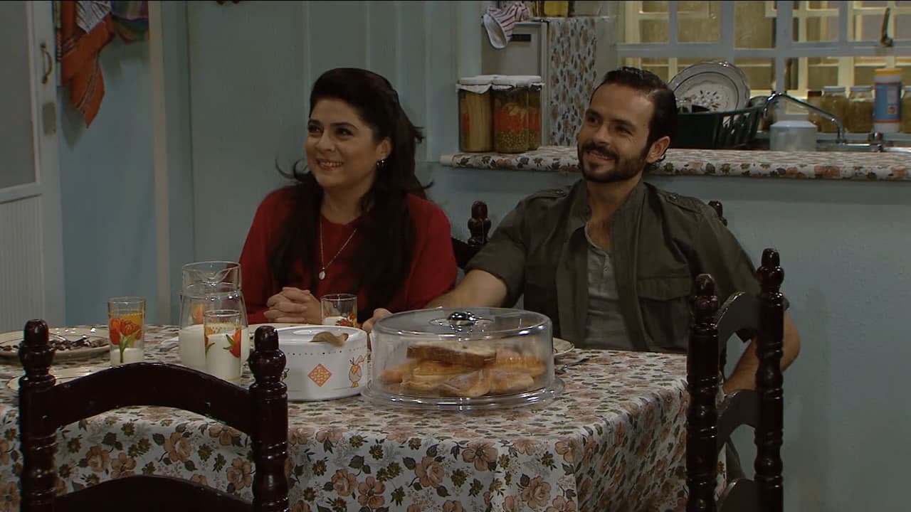 De esta manera, Victoria Ruffo sumaría a su carrera otro personaje emblemático. La Estrella brilló en otros éxitos como: ‘La Madrastra’ (2005), ‘Abrázame Muy Fuerte’ (2000), ‘Simplemente María’ (1989), entre otras.