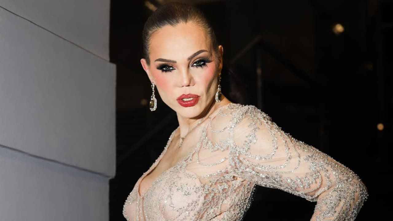 Carmen Campuzano planea su bioserie y lanza propuesta a famosa actriz para que la encarne: ¿De quién se trata?