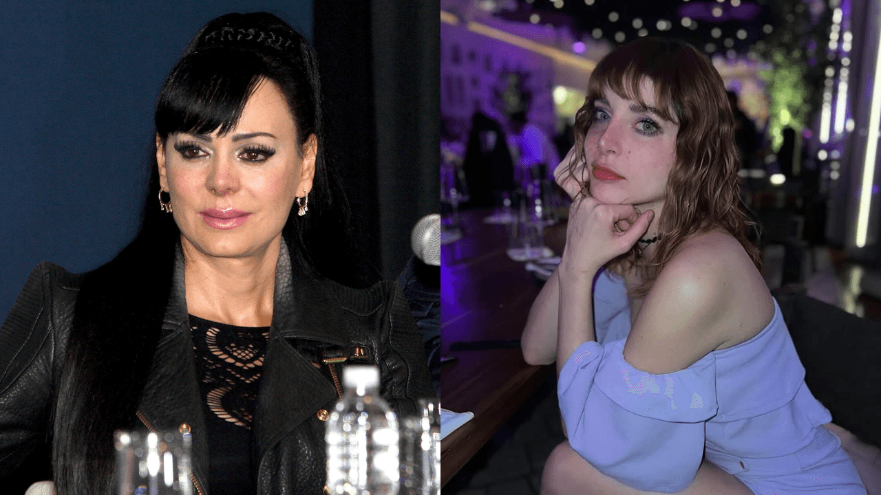 Maribel Guardia explota contra Imelda Tuñón: revela la tragedia que provocó manejando en estado de ebriedad
