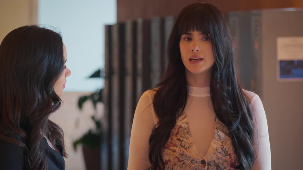 ¿Catalina lleva torta de huevo a la escuela?