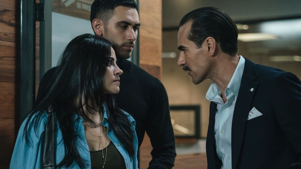 ¿Oscuro Deseo tendrá temporada 3?