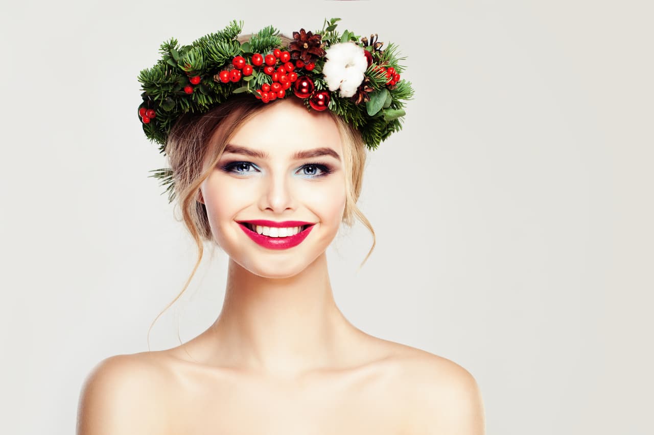 Así debes vestirte en Navidad según tu signo zodiacal