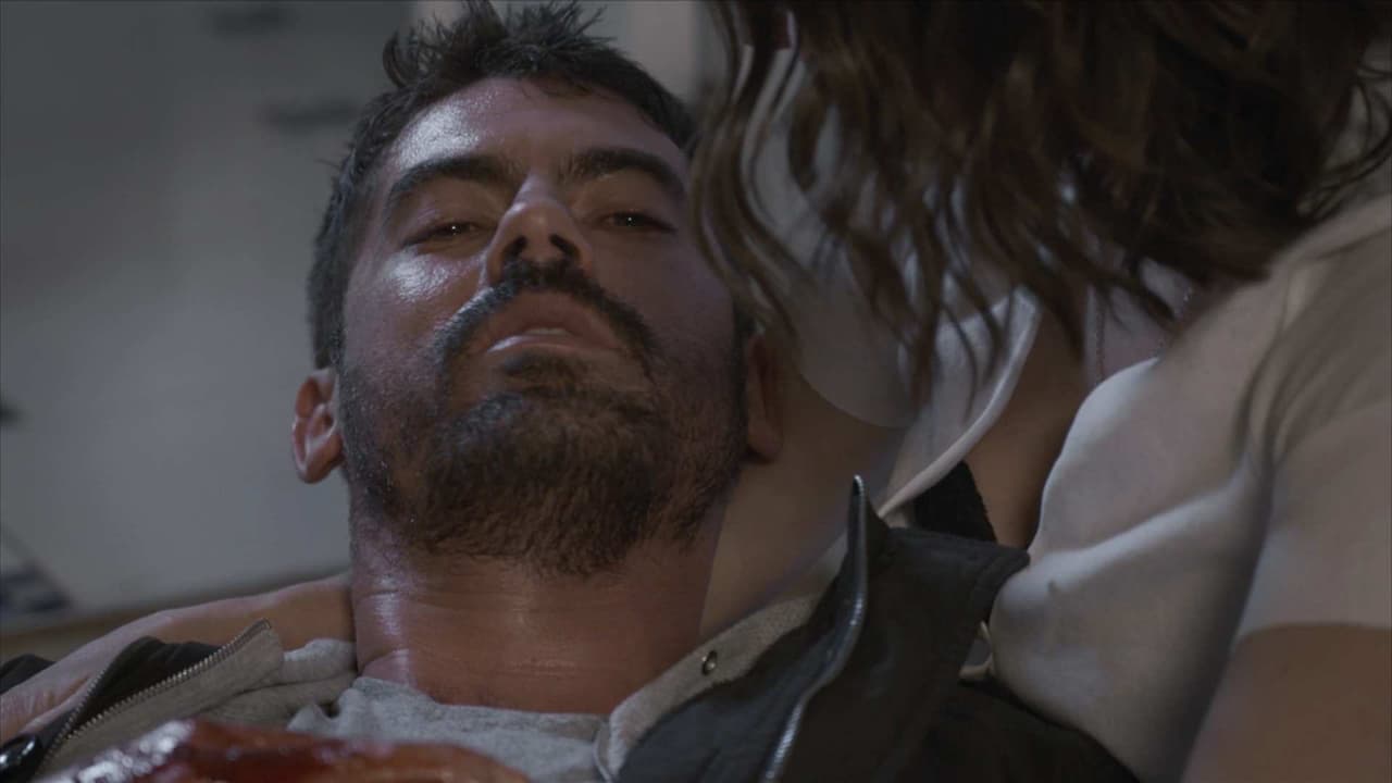Resumen Capítulo Final Parte 1: Te voy a amar hasta la eternidad