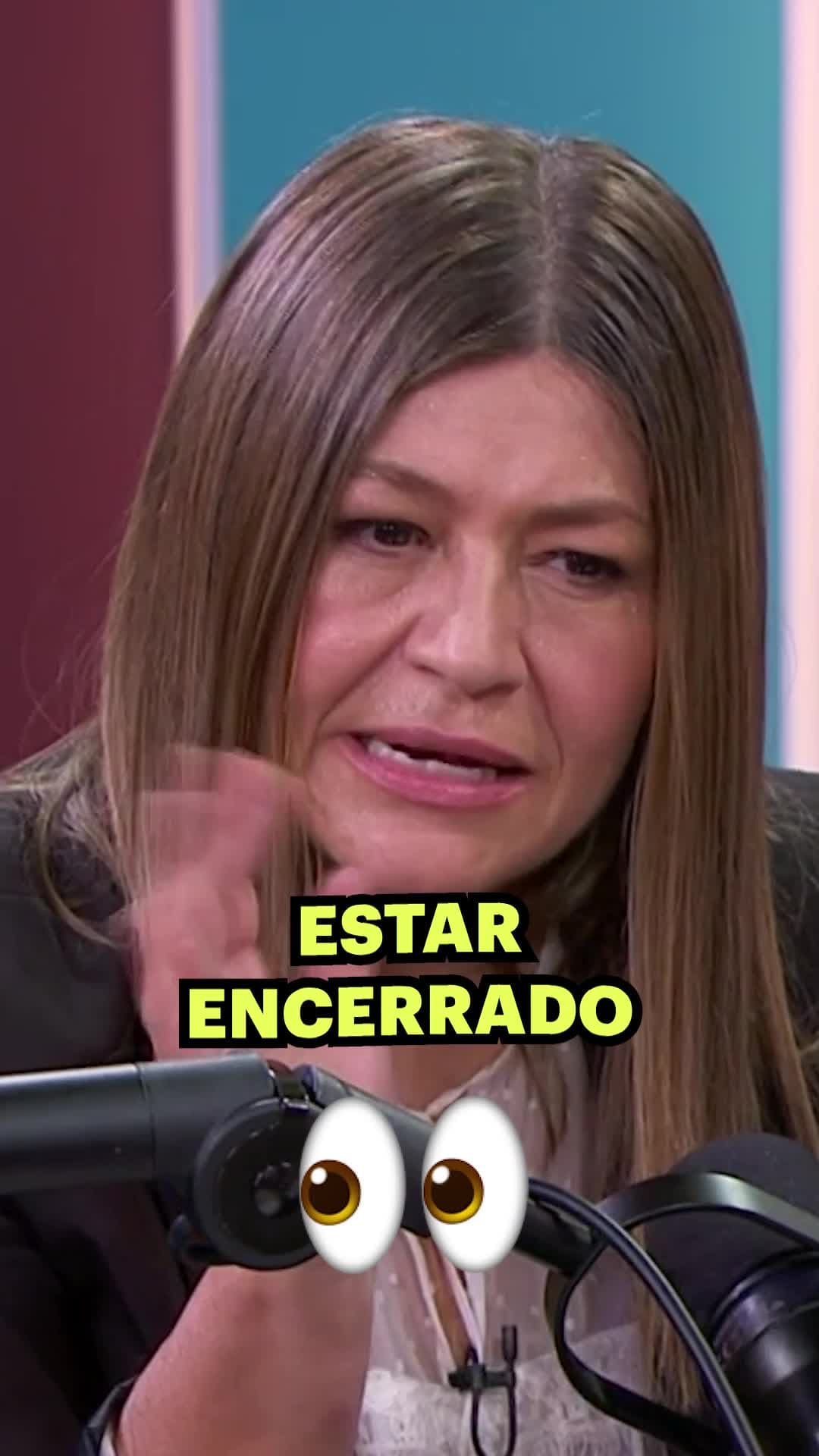 ¿Qué hará Alexis Ayala para trabajar con el ENCIERRO dentro de La Casa de los Famosos México?