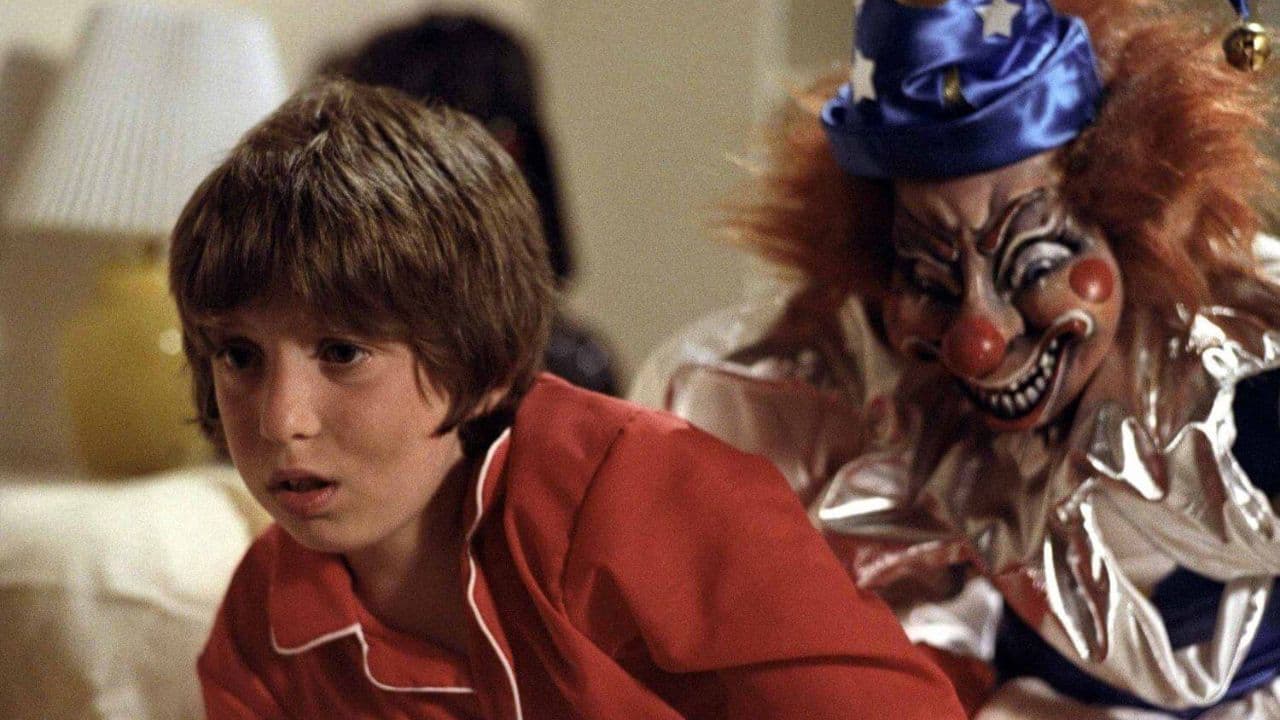 La historia de la extraña maldición del rodaje de Poltergeist