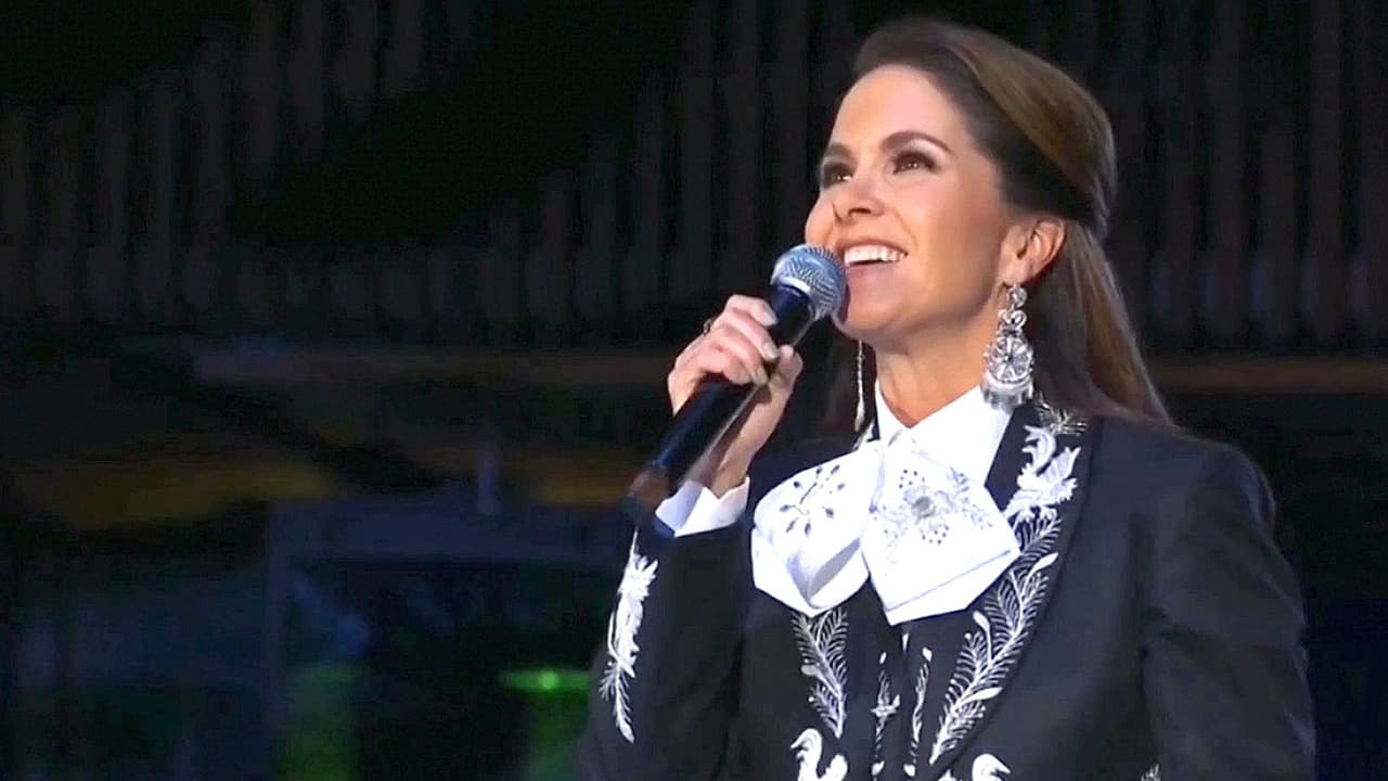 Mañanitas a Santa María de Guadalupe 2025: ¿Qué famosos participarán este año en la gran celebración?