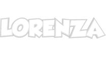 Lorenza bebé a bordo
