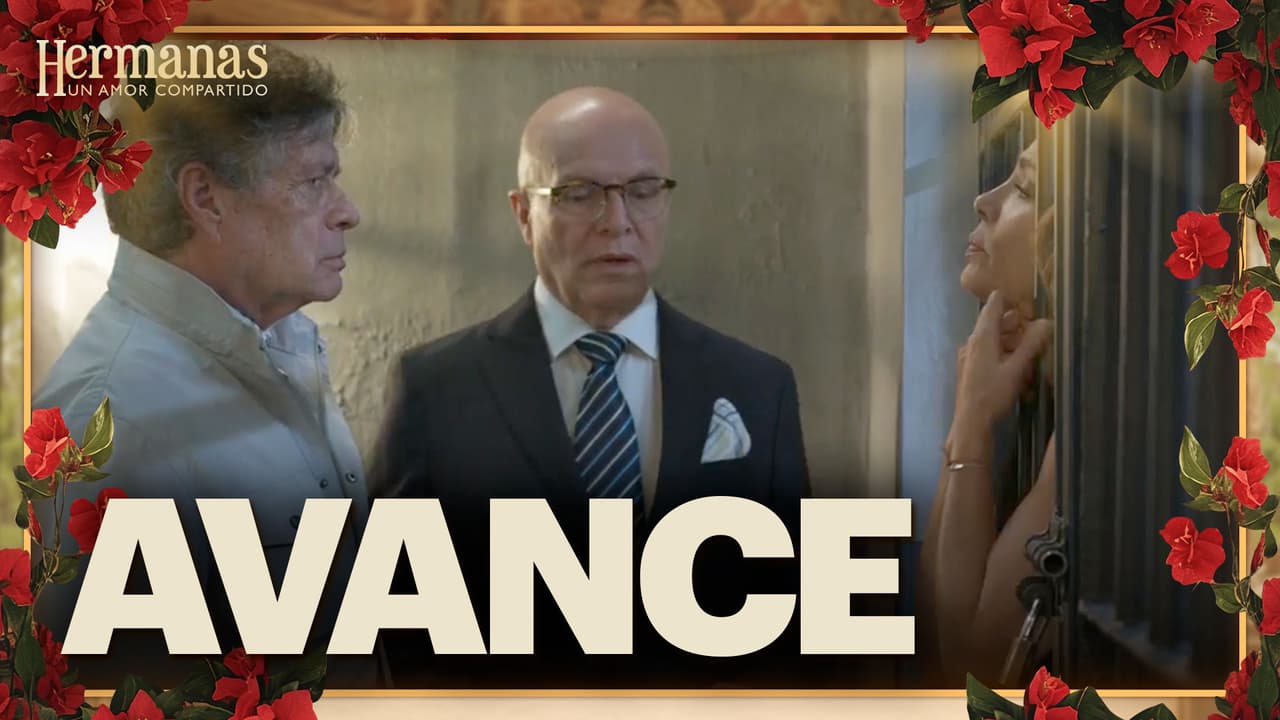 Este lunes: ¿Leonel le negará su ayuda a Lía?