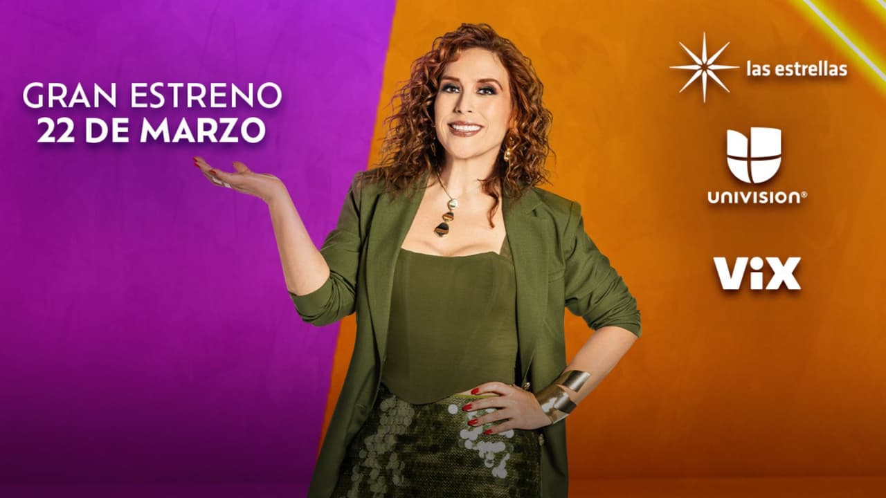 ¿De qué trata Juego de Voces 2026? Te contamos todo