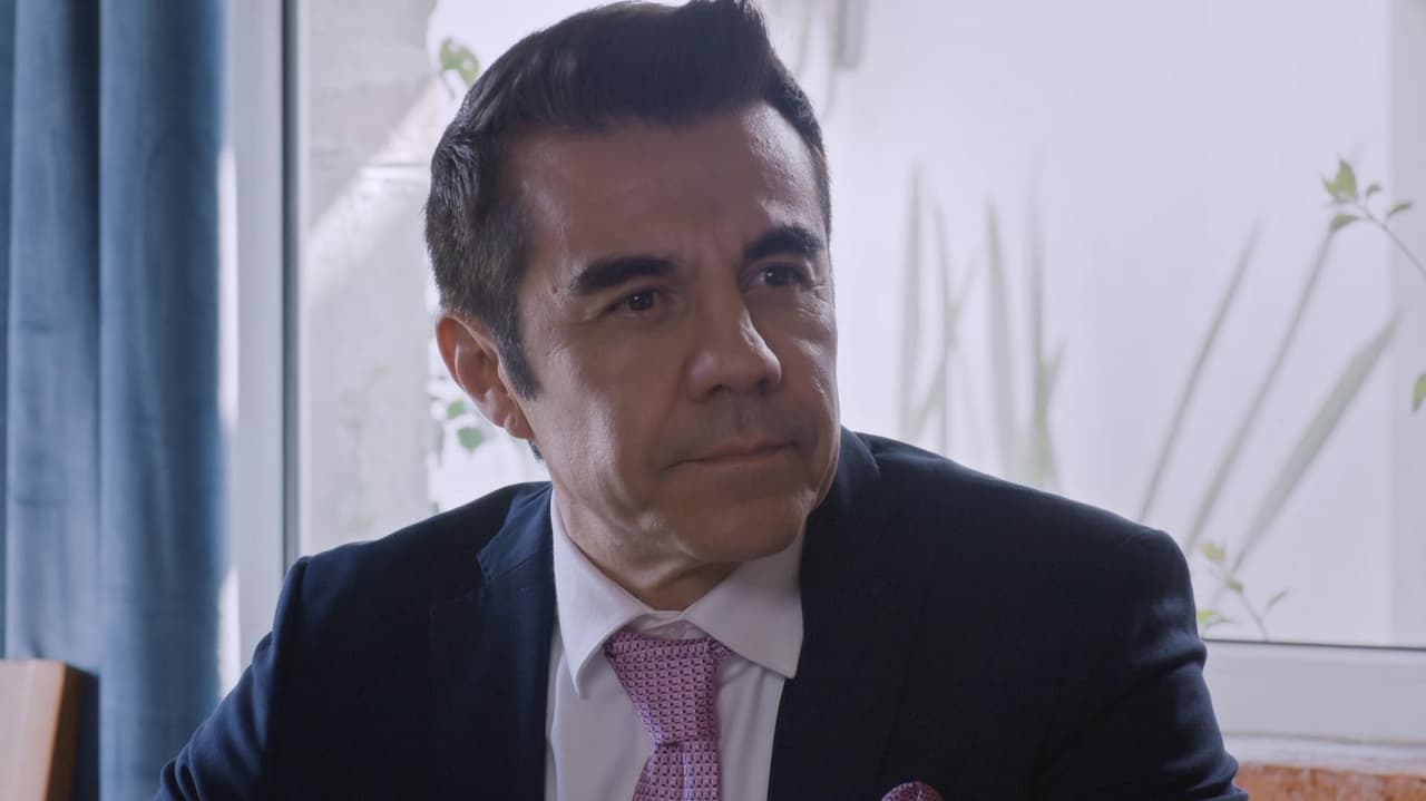 Rompió con la frivolidad de los Reyes Alonso. Gracias a su autenticidad y sencillez, ‘Toño’ rompió con las poses que existían en el lugar.
