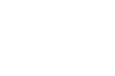 https://st1.uvnimg.com/b1/e3/23f300b44c388f1f9b1429aba8d9/logo.png
