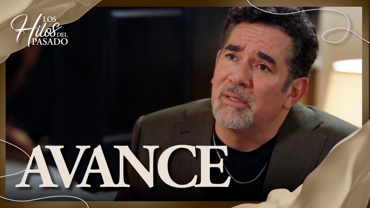 Este miércoles: Manuel amenazará a Carolina