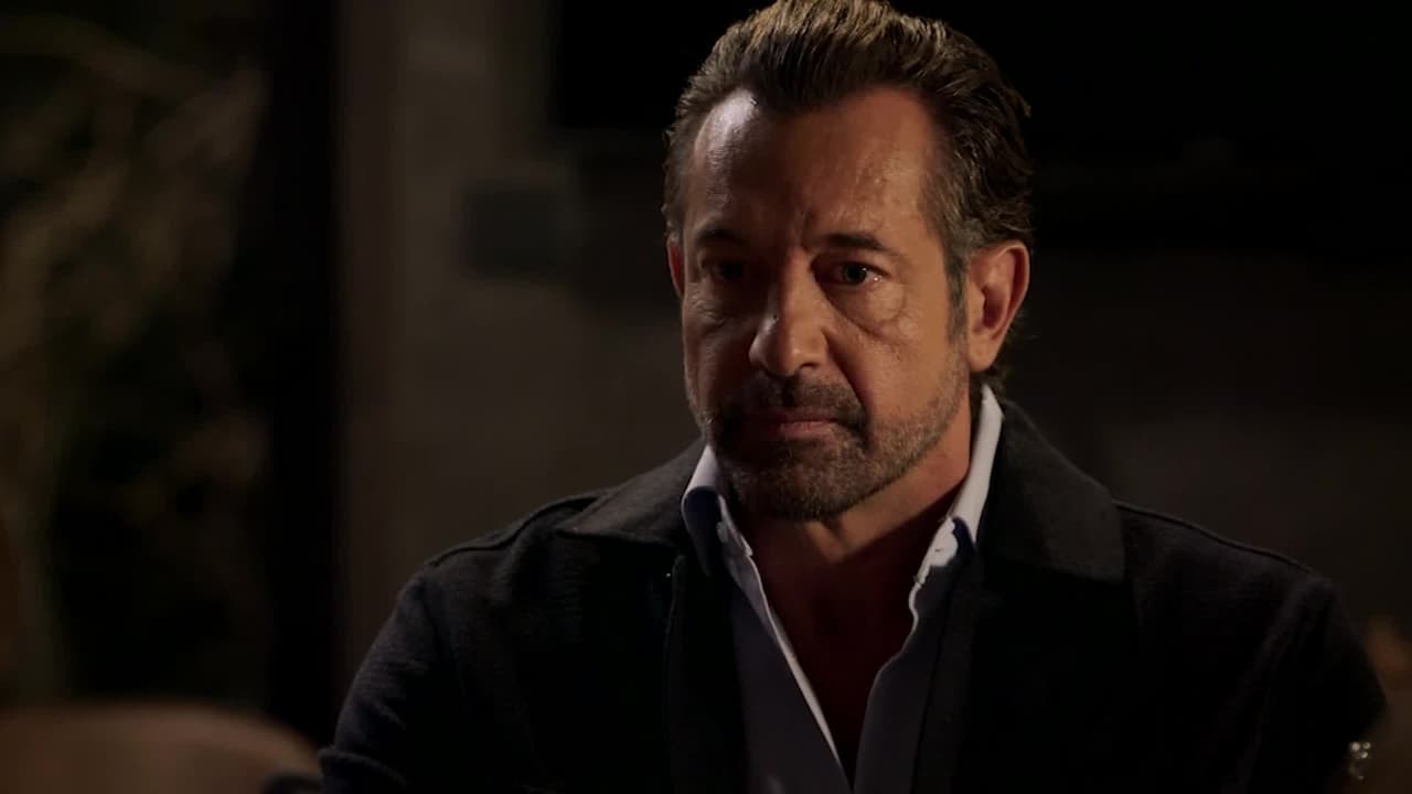 ¿Miguel Ángel encontrará a quien le quitó la vida a su padre? Velo en Corazón de Oro