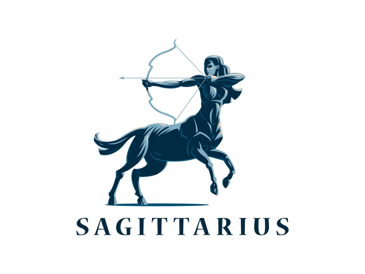 Sagitario. Esta semana será fundamental para pedir un crédito, un aumento o para pagar tus deudas. Tu carta del tarot dice que estarás avanzando; renueva tu look. Tus números mágicos son el 12 y el 26.